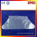 Dental Sleeves:disposable sleeve cover for T style dental unit light handle
